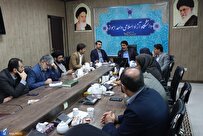 «حکمیسازی» راهحلی برای کاهش فاصله میان نیازهای اجتماعی و نظام تربیتی