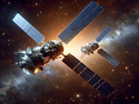 یادداشت| ندای بیداری کیهانی: آسمان شب نجات می‌یابد؟