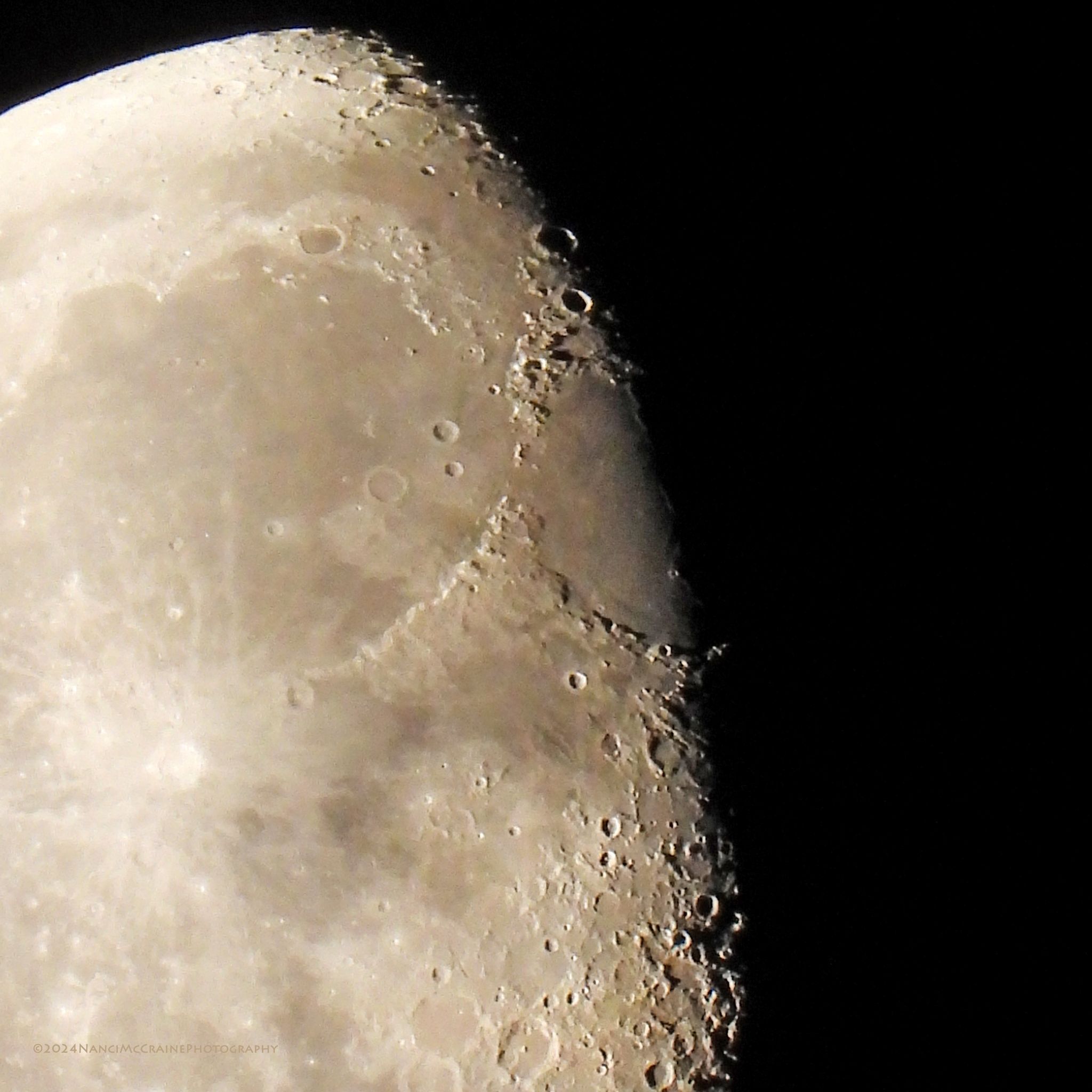 تصاویر نجومی ۱۳ اسفند (۳ مارس)