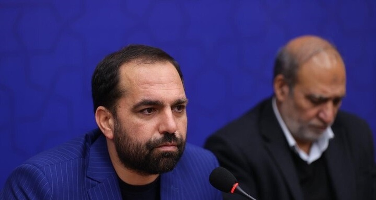 انتقاد عضو شورای شهر از برخی کانالهای خبری تخریبگر