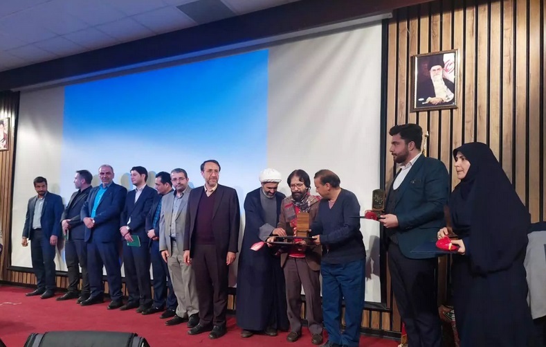 امامت و مهدویت امامت و مهدویت