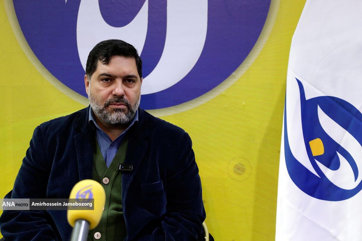 سنگفرش خیابانهای پایتخت کاری با نیت خوب اما اجرای بد بود