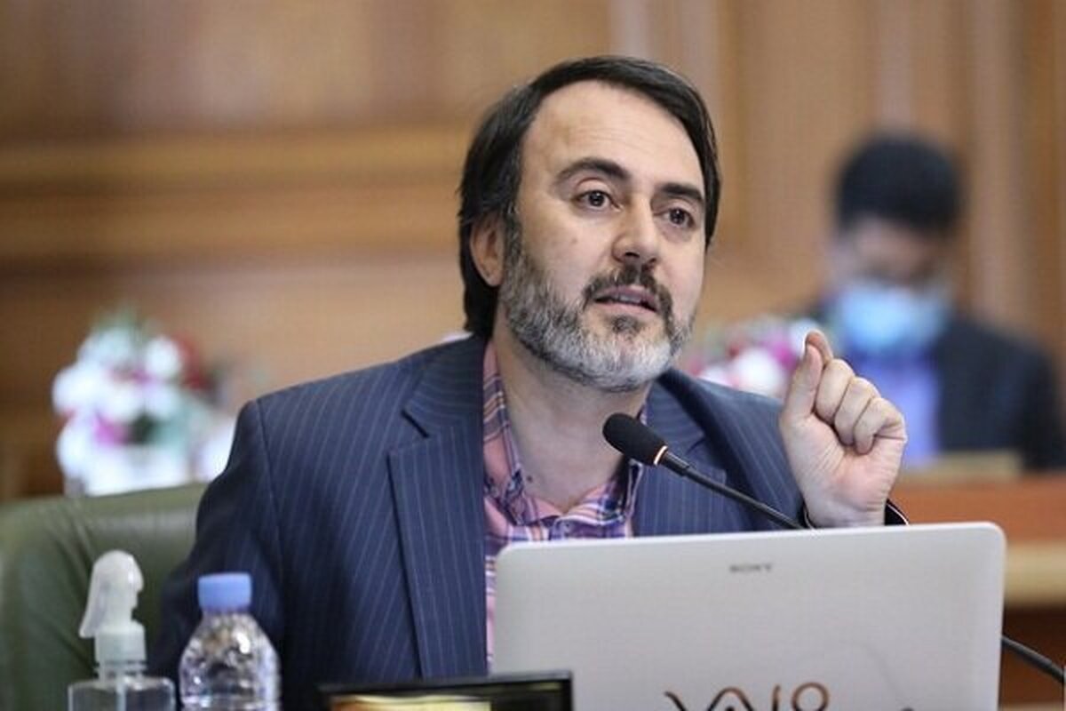 انعقاد خرید ۷۹۱ واگن خارجی و ۱۱۳ واگن داخلی در سال ۱۴۰۲
