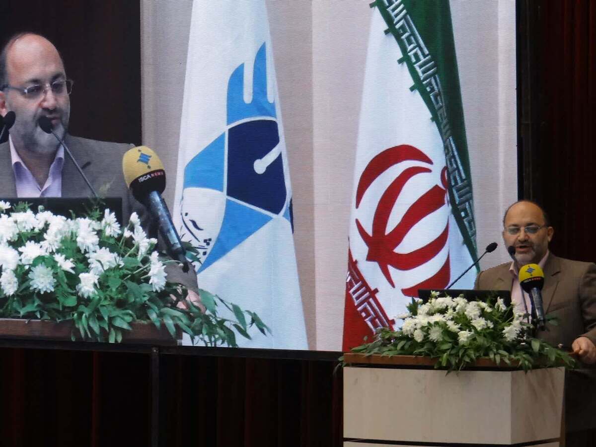 جشنواره‌های فرهنگی دانشگاه آزاد موجب پرورش استعداد دانشجویان شده است