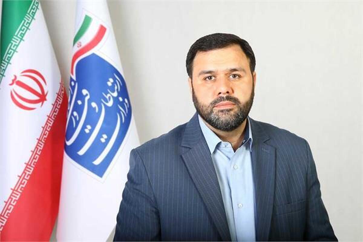 زمان ثبت نام در جشنواره ملی فاوا تا ۲۵ اسفند تمدید شد
