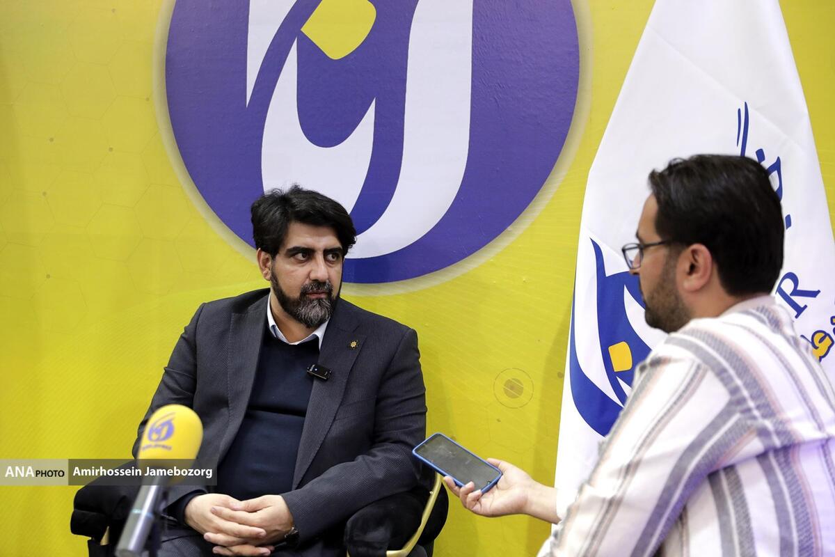 رانندگی با اتوبوس برقی آموزش اضافه نمیخواهد