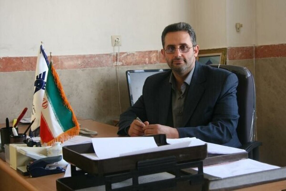 راهاندازی پردیس پارک علم و فناوری در دستور کار دانشگاه آزاد اردبیل