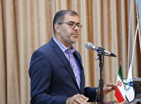نقشآفرینی نخبگان و فرهیختگان دانشگاهی در برگزاری انتخابات پرشور