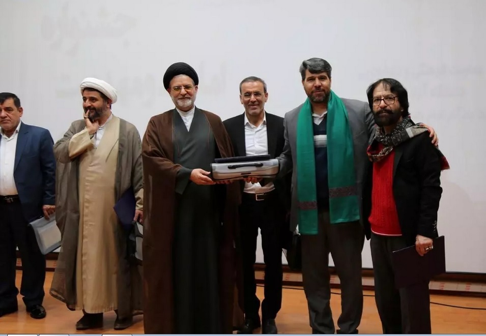 امامت و مهدویت امامت و مهدویت