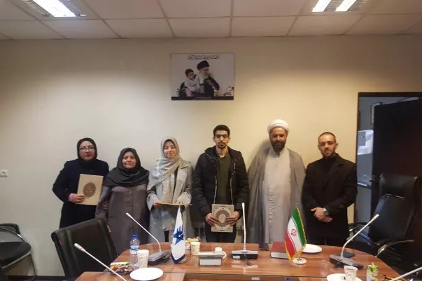 امامت و مهدویت امامت و مهدویت