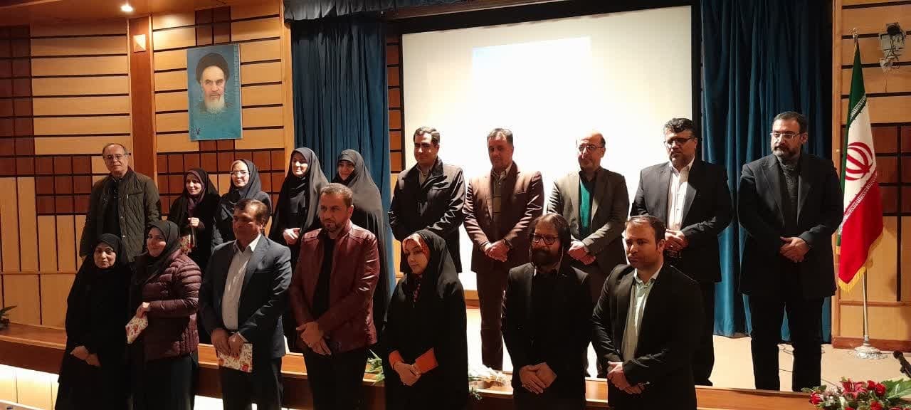 امامت و مهدویت امامت و مهدویت