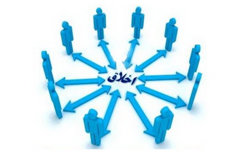 پرسش از بحران اخلاق در جامعه ایران - بحران نظری پرسش از بحران اخلاق در جامعه ایران - بحران نظری