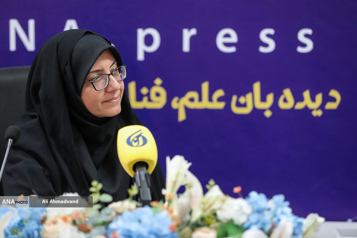 تأثیر مگاترندها در توسعه فناوری/ «نخبگان» مهمترین رکن توسعه فنی کشور هستند