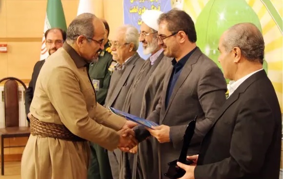 امامت و مهدویت امامت و مهدویت