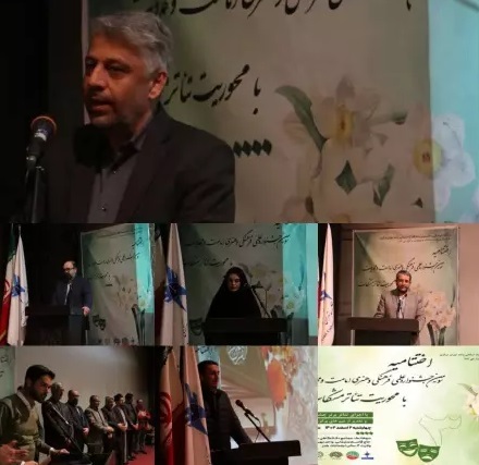 امامت و مهدویت امامت و مهدویت