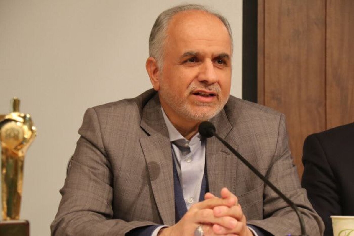 رحیمی: «موت کورت» می‌تواند خلأ آموزش مهارت‌های حقوقی را برطرف کند