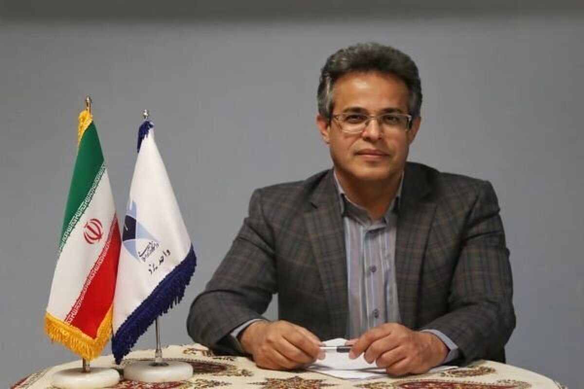 تأثیر مستقیم سراهای نوآوری دانشگاه آزاد یزد در رونق بازار