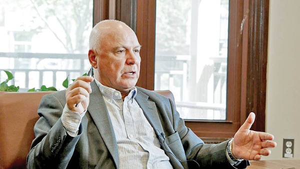 ۱۵ اسفند در دنیای علم چه خبر؟