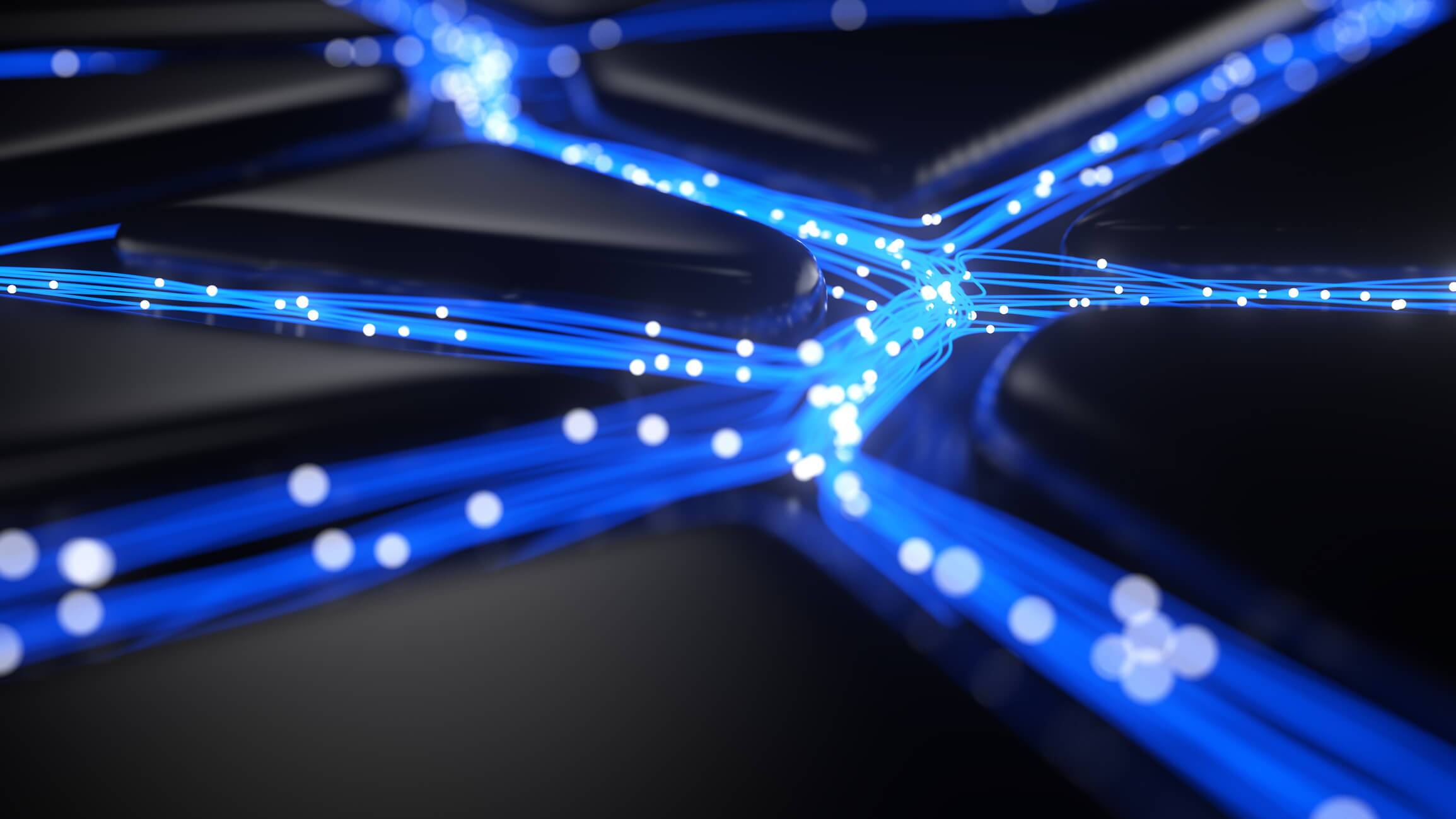 ایران از پیشتازان فناوری &laquo;اینترکانکشن&raquo; در جهان/ اتصال متقابل پیامرسان&zwnj;ها چه مزایایی دارد؟