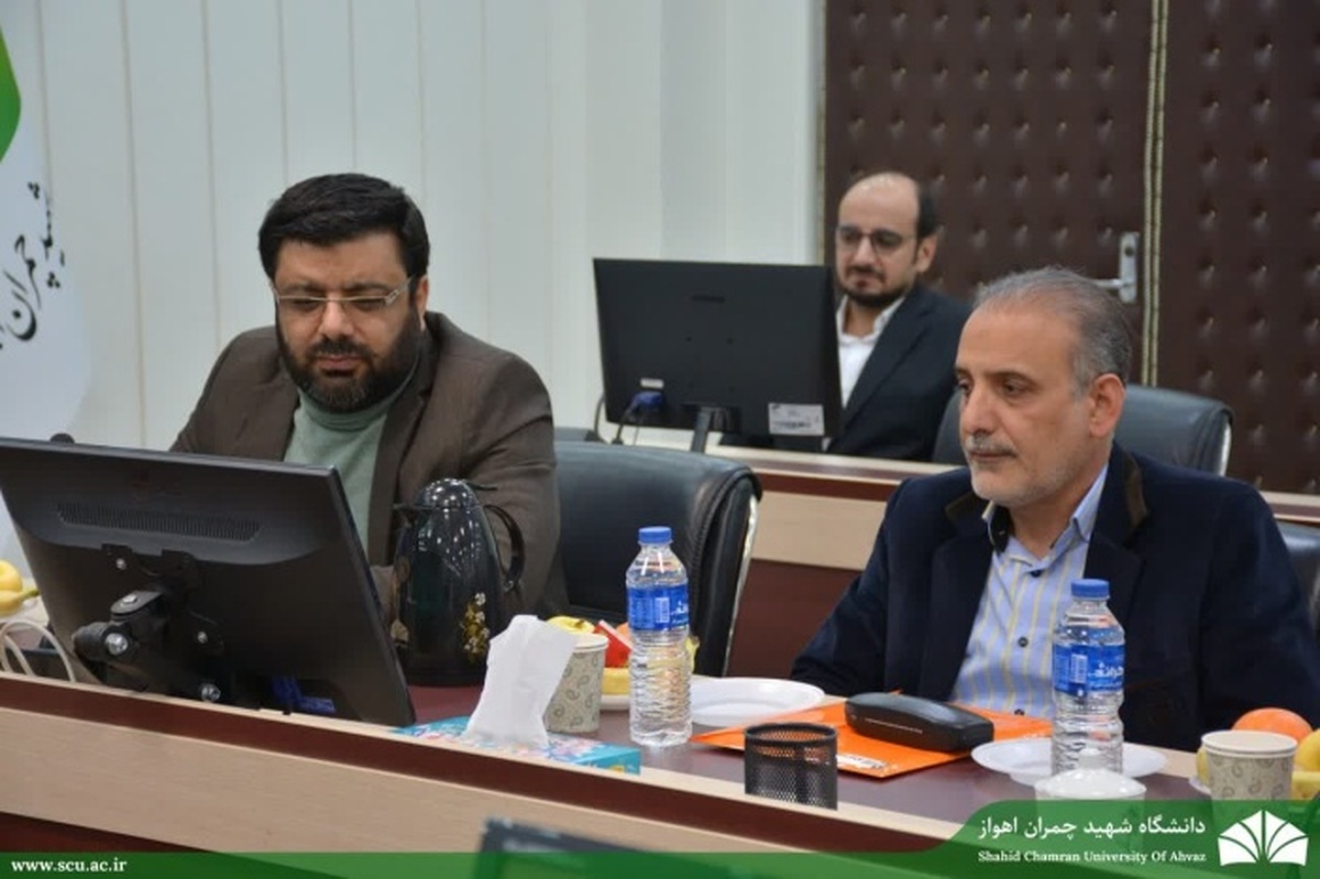 لزوم بهرهمندی از ظرفیت بخش خصوصی برای توسعۀ اماکن ورزشی دانشجویان