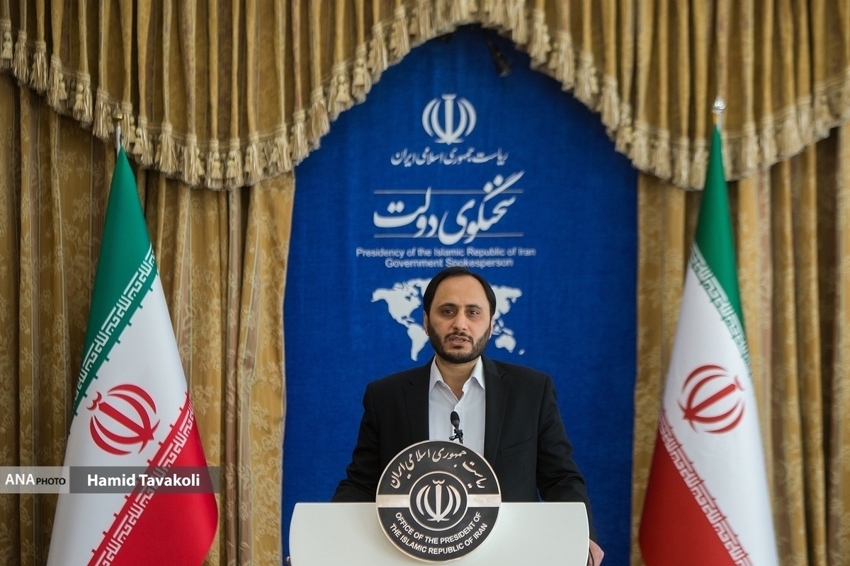 دولت برای اجرای سند امنیت غذایی ۶ اقدام انجام داد/ توزیع ۸۵ میلیون پاکت شیر در مدارس