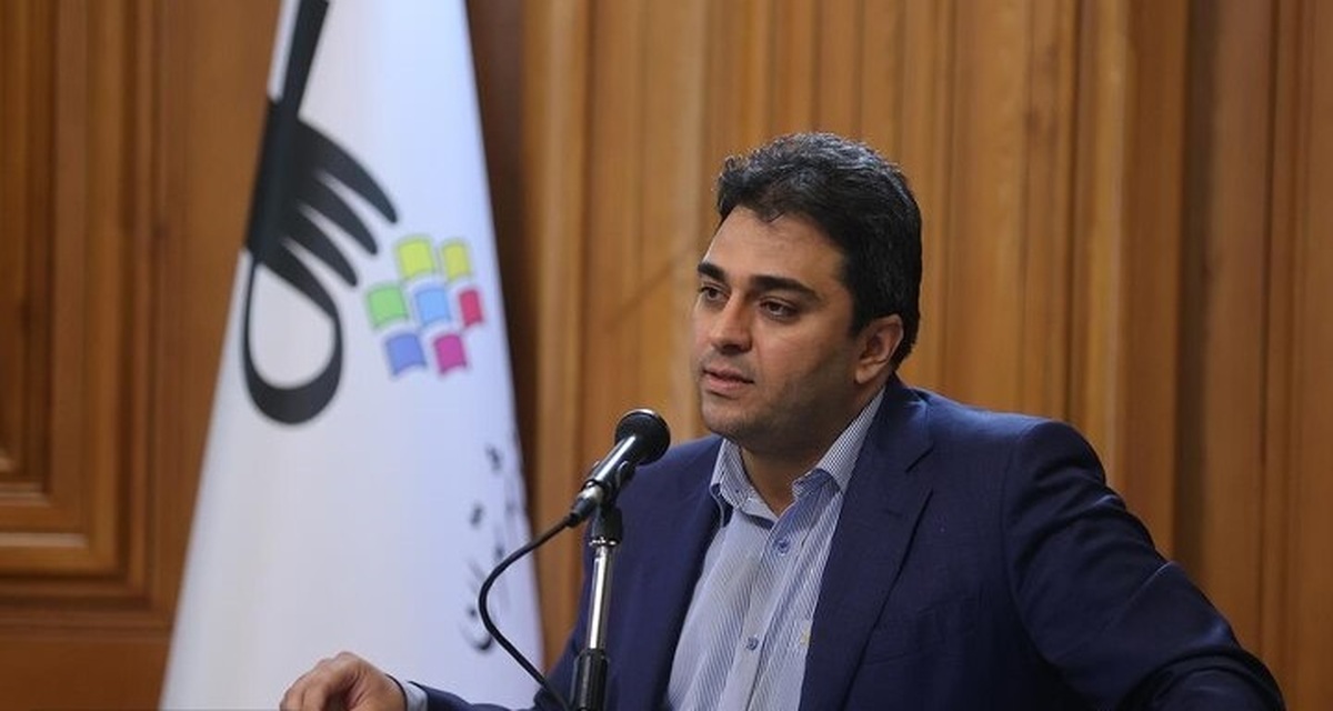 بهرهبرداری از فاز یک پایانه شرق در خردادماه