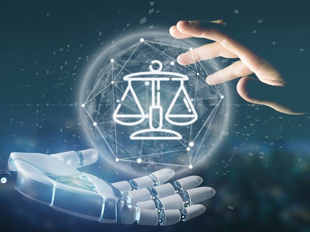 مقررات هوش مصنوعی چگونه بر توسعه آن تأثیر میگذارد؟
