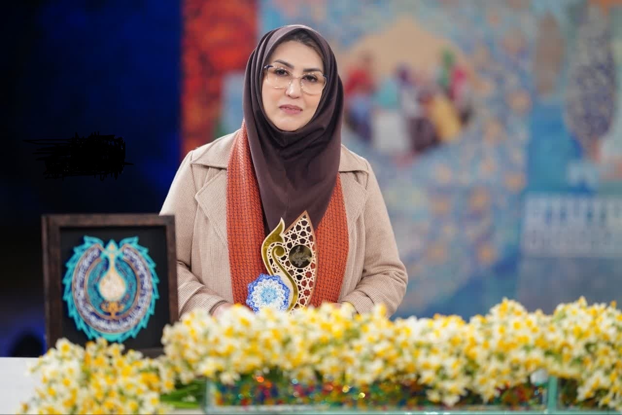 محصول دانشبنیان ضدچسبندگی صنایع لبنی تولید شد محصول دانشبنیان ضدچسبندگی صنایع لبنی تولید شد