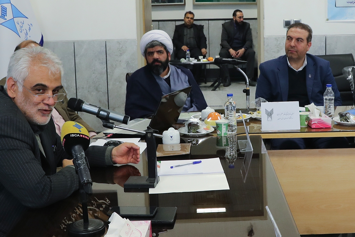 حضور پرشور مردم انتخابات، اقتدار، امنیت و عزت کشور را به همراه داشت