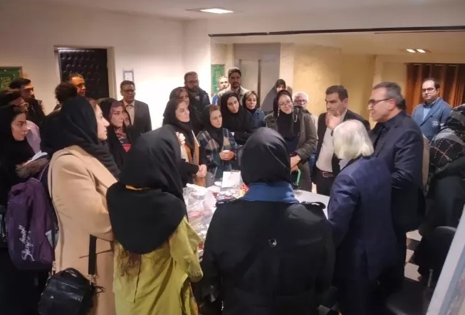 امامت و مهدویت امامت و مهدویت