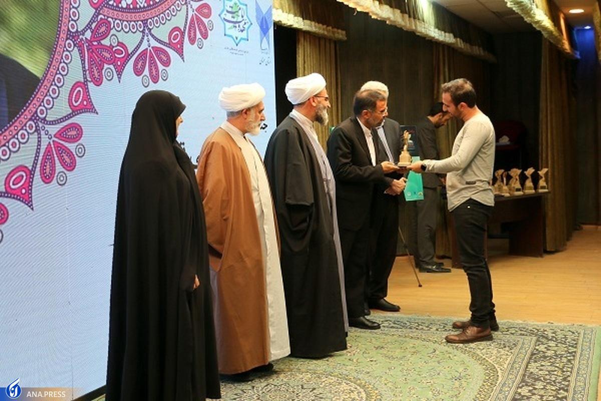 امامت و مهدویت امامت و مهدویت