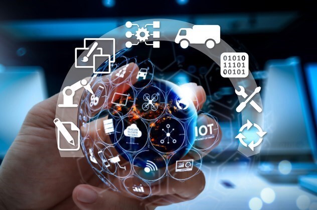 اقتصاد دیجیتال نیازمند حمایت بخش خصوصی و دولتی است/نقش پررنگ دانش بنیان&zwnj;ها در توسعه این فناوری