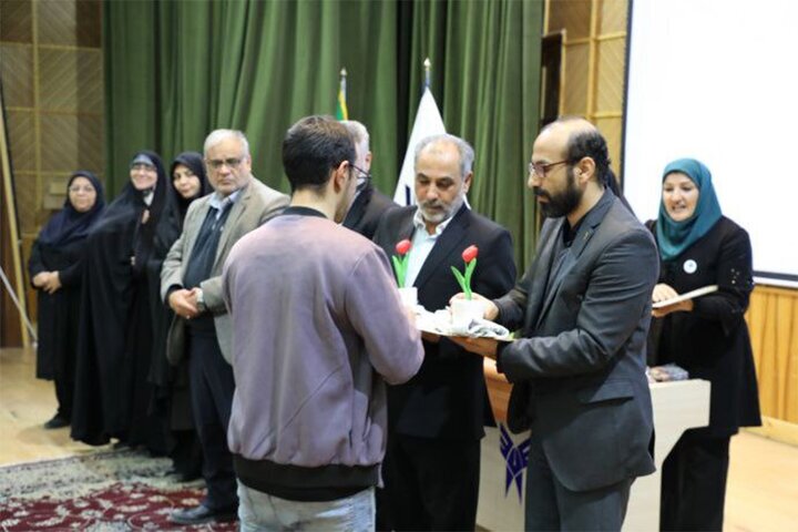 امامت و مهدویت امامت و مهدویت