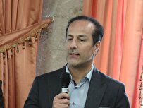 سامانهسپاری موضوع مهم قیدشده در سند تحول و تعالی دانشگاه آزاد است