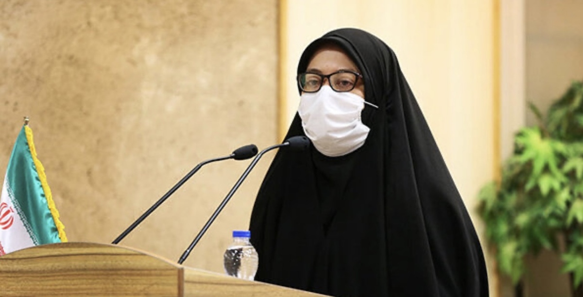 یاوری: نیازمند فکرهای جوان برای بالندگی ایران هستیم