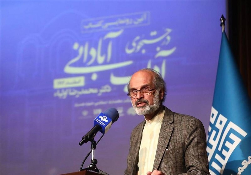 از نوع متفاوت نگاه پژوهشگر به معماری یزد تا گلایه از معماری‌های امروزی
