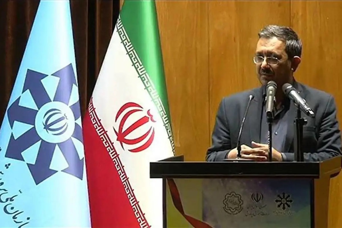 ۸ هزار دانشآموز در جشنواره دانشپژوهان جوان خوارزمی ثبتنام کردند