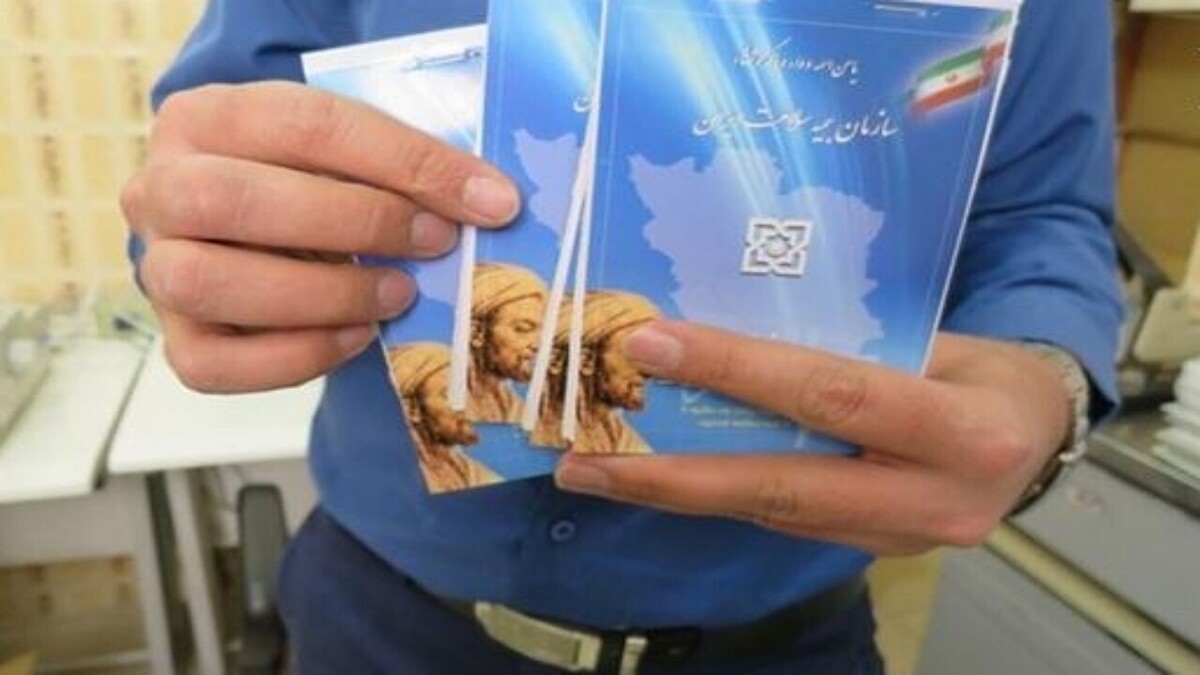 درمان رایگان بیماران صعب‌العلاج اتباع با مشارکت کمیساریای عالی پناهندگان
