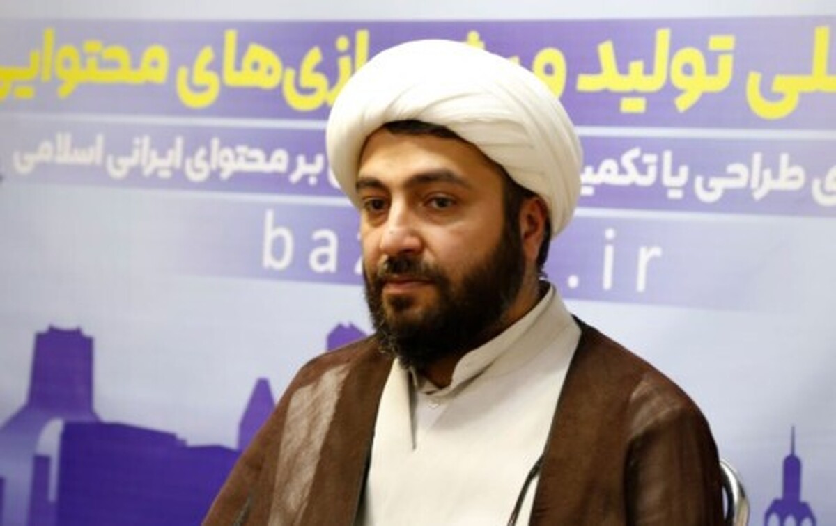 افزایش جوایز نقدی منتخبان «بازیآرا»