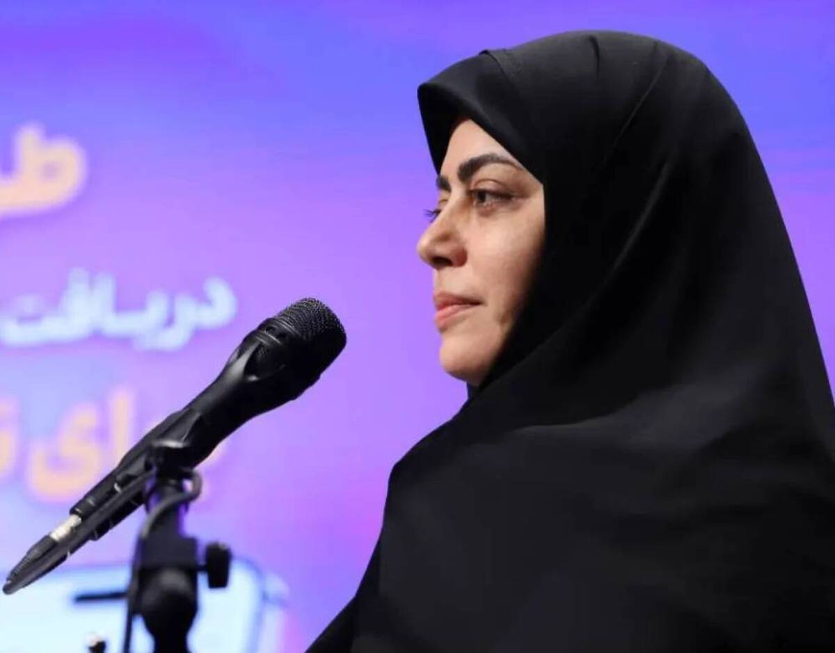 بسته تشویقی سازمان تاکسیرانی برای فعالیت تاکسیرانان در خطوط پرازدحام شهر تهران