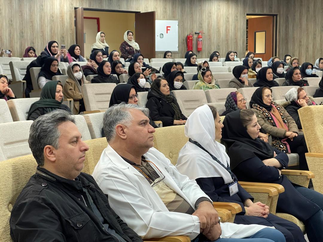 سرطان سینه دختران 18 سال به بالا را تهدید میکند/ راهکار مقابله با سرطان سرطان سینه دختران 18 سال به بالا را تهدید میکند/ راهکار مقابله با سرطان