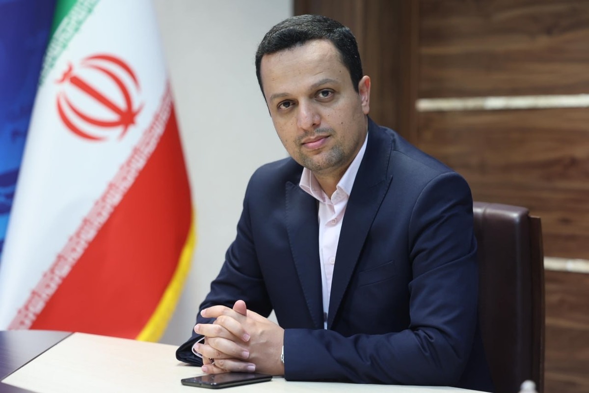 تلاش برای اخلال در فرآیند انتخابات ناکام ماند