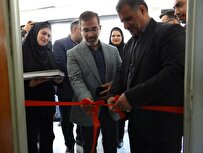 باشگاه رشد استعدادهای جوان در دانشگاه آزاد اصفهان گشایش یافت