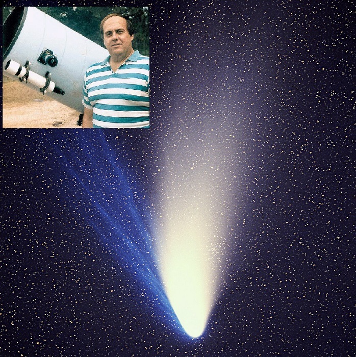 ۱۷ اسفند در دنیای علم چه خبر؟ ۱۷ اسفند در دنیای علم چه خبر؟