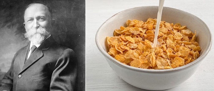 ۱۷ اسفند در دنیای علم چه خبر؟ ۱۷ اسفند در دنیای علم چه خبر؟