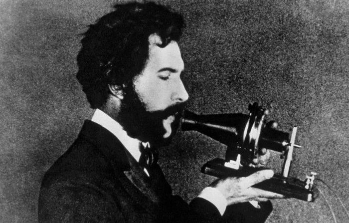 ۱۷ اسفند در دنیای علم چه خبر؟ ۱۷ اسفند در دنیای علم چه خبر؟