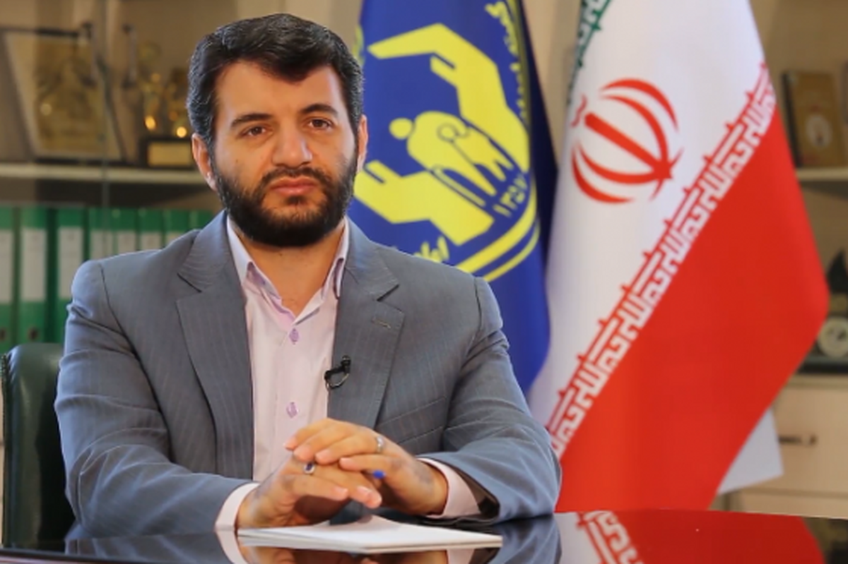 عبدالملکی نماینده ویژه رئیس جمهور در امور اجرایی مناطق آزاد شد + مصوبه