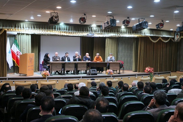 اجرای طرح دستیاران آموزشی موجب ارتقای دانشگاه آزاد می&zwnj;شود