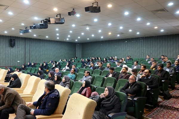 اجرای طرح دستیاران آموزشی موجب ارتقای دانشگاه آزاد می&zwnj;شود