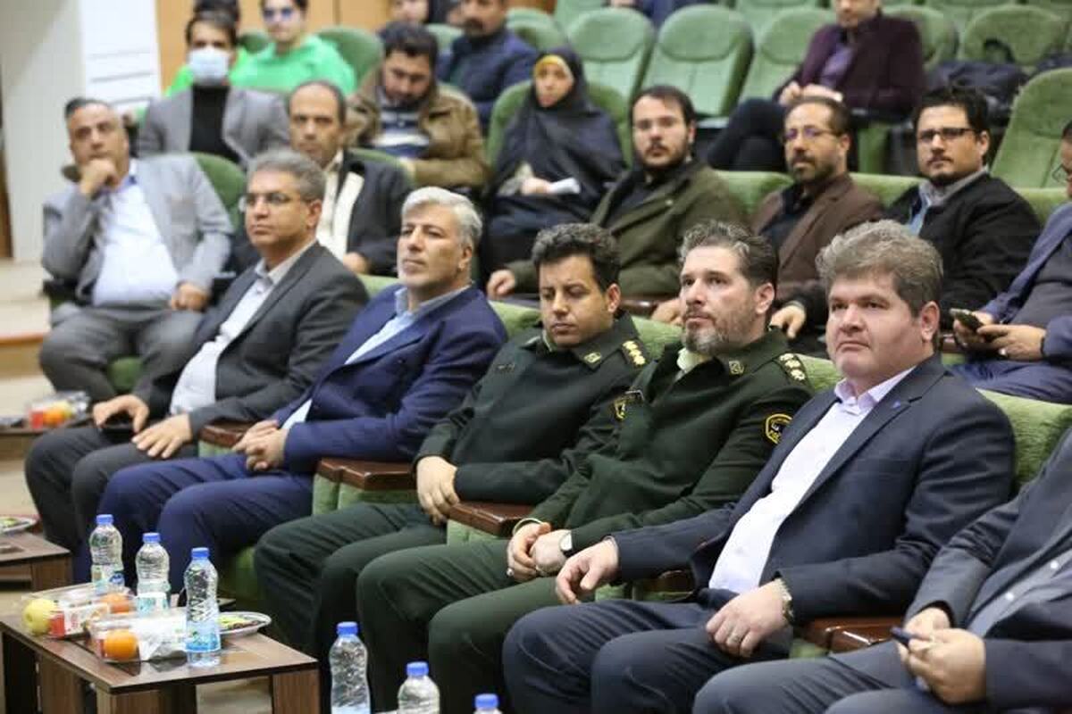 راهیابی ۱۰ ایده برتر به مرحله نهایی رویداد «ایدهشوی تکنولایف» یوسفهای علمی کشور را از بازار کشف کردیم